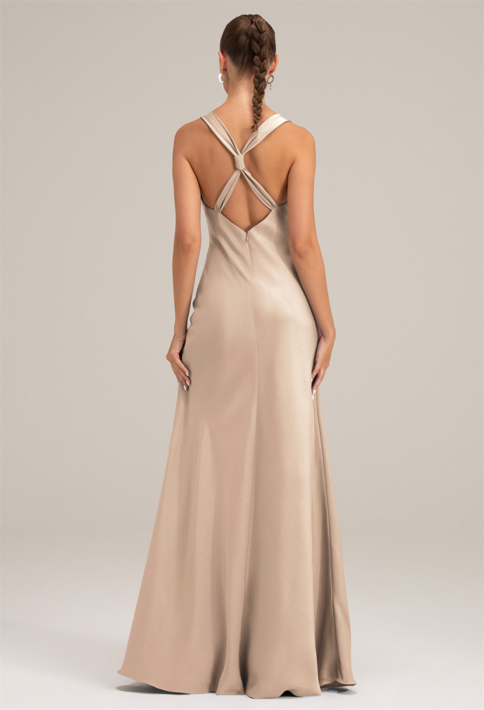 AW Dakota Dress